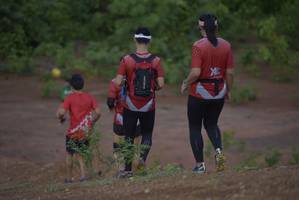 BIB: 
                            <button type="button" onclick="openModal(5133180)" class="btn btn-primary btn-sm float-right btn-popup" data-toggle="modal" data-target=".modal-high-quality">
                        <i class="fas fa-shopping-cart"></i> Add to Cart
                    </button>
                                            <button type="button" onclick="isThisMe(5133180, true)" class="btn btn-success btn-sm float-right btn-popup btn-isme hidden" data-toggle="tooltip" data-placement="bottom" title="นี่คือรูปของคุณใช่ไหม คลิกที่นี่เพื่อเอาเข้าอัลบั้ม">
                        <i class="fas fa-plus"></i> Add to album
                    </button>
                    <button type="button" onclick="isThisMe(5133180, false)" class="btn btn-warning btn-sm float-right btn-popup btn-isnotme hidden">
                        <i class="fas fa-ban"></i> Remove from album
                    </button>